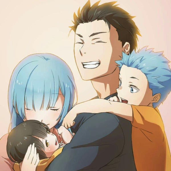 Rem IF